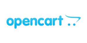 OpenCart Pazaryeri ve e-Ticaret sistemi için e-Fatura Entegrasyonu ve işlemleri