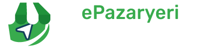 Pazaryeri ve e-Ticaret Entegrasyonu